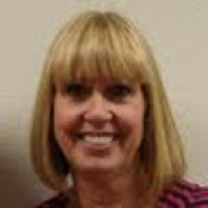 Meet your Posher, Joyce